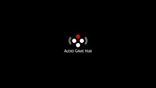 Audio Game Hub 2 trailer screenshot 4