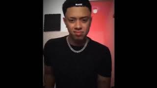 Teto - Manha de fazer dinheiro ft. Doode (letra/edit)