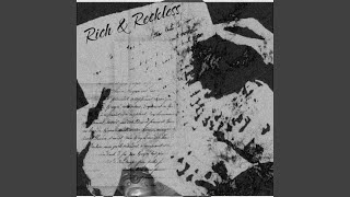Rich & Reckless (feat. qualowww)