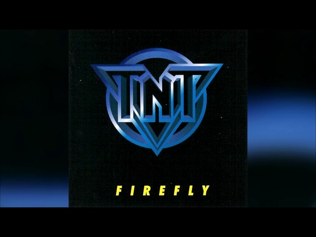 TNT - Firefly