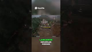 Estrategias de Combate en Galicia - Napoleon Total War - NTW