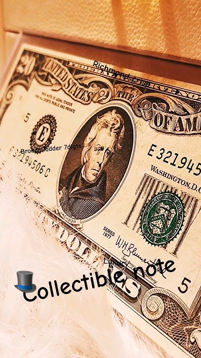 us-20-dollars-1977-numismatic-money-collectible-usmoney
