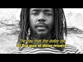 The day the dollar dies - Peter Tosh (LYRICS/LETRA) [Reggae]