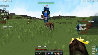 United UHC Season 2 - Episode #5 - BETRAYED