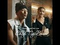Bayartsengel Anu Chigi Tigi Boom Баярцэнгэл Ану Чиги чиги бүүм Үгтэй Ugtei Lyrics Bayartsengel Anu Chigi Tigi Boom Баярцэнгэл Ану Чиги чиги бүүм Үгтэй Ugtei Lyrics