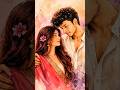 Instagram Trending Couple Art Photo Editing Prompt | Couple Sketch Photo Editing Prompt | Chatgpt