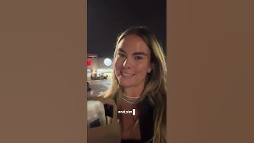 could’ve grabbed 10 & stocked up #traderjoes #fallfood #shoppinghaul #traderjoeshaul