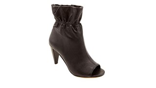 vince camuto addiena boots