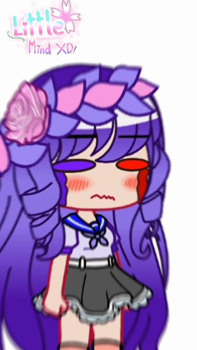 🐱😢Sad cat dance😎_____🌠gacha meme🌠_____💝sta studio💝(💜Sandy×Snowball❄)