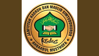 Download Lagu Qosidah Burdah