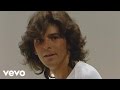 Modern Talking - You're My Heart, You're My Soul (ZDF Tele-Illustrierte 02.01.1985) (VOD)