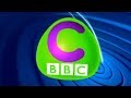 CBBC 2005 2007 Idents Graphics Presentation Package CBBC 2005 2007 Idents Graphics Presentation Package