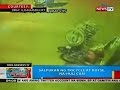 WATCH: Salpukan ng tricycle at kotse, na-huli cam