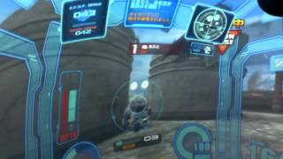 NY 44 EZ8 2ﾊﾞｰ