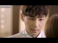 Neon Bunny-Lost In Love MV (My Secret Hotel OST Hebsub\Hebrew Sub)