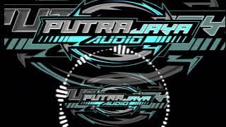 DJ SANTRI PEKOK | DJ CEK SOUNDXPUTRA JAYA AUDIO 