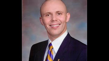 IHQ Update - December 2011