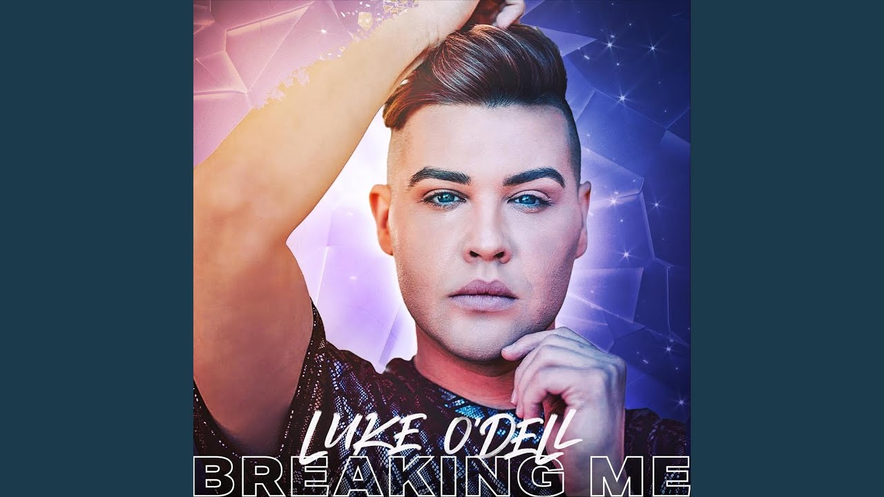 Watch Breaking Me on YouTube Watch Breaking Me on YouTube