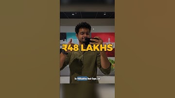 Microsoft Salary Revealed! 🚀