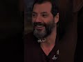 اخبارك ايه حبيبي مايا النصري اكسبلور اغاني حب حب السعودية ترند