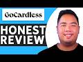 GoCardless Review (2026) - Is It WORTH IT?