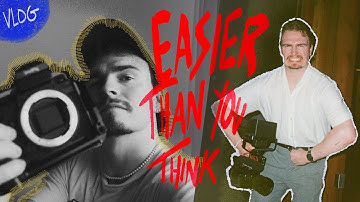 Lessons from Freelancing - how not to fail your first year