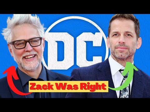 Video: Zack Snyder Net Worth