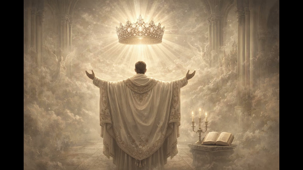 הפרויקט של רננו - יש לנו את המלך הכי טוב