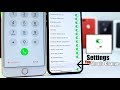 iPhone Settings You Should Change Right Away