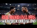 💥EL REAL MADRID SE HUNDE: A DEBATE con TODA la ACTUALIDAD y PREVIA al Español - Real Madrid