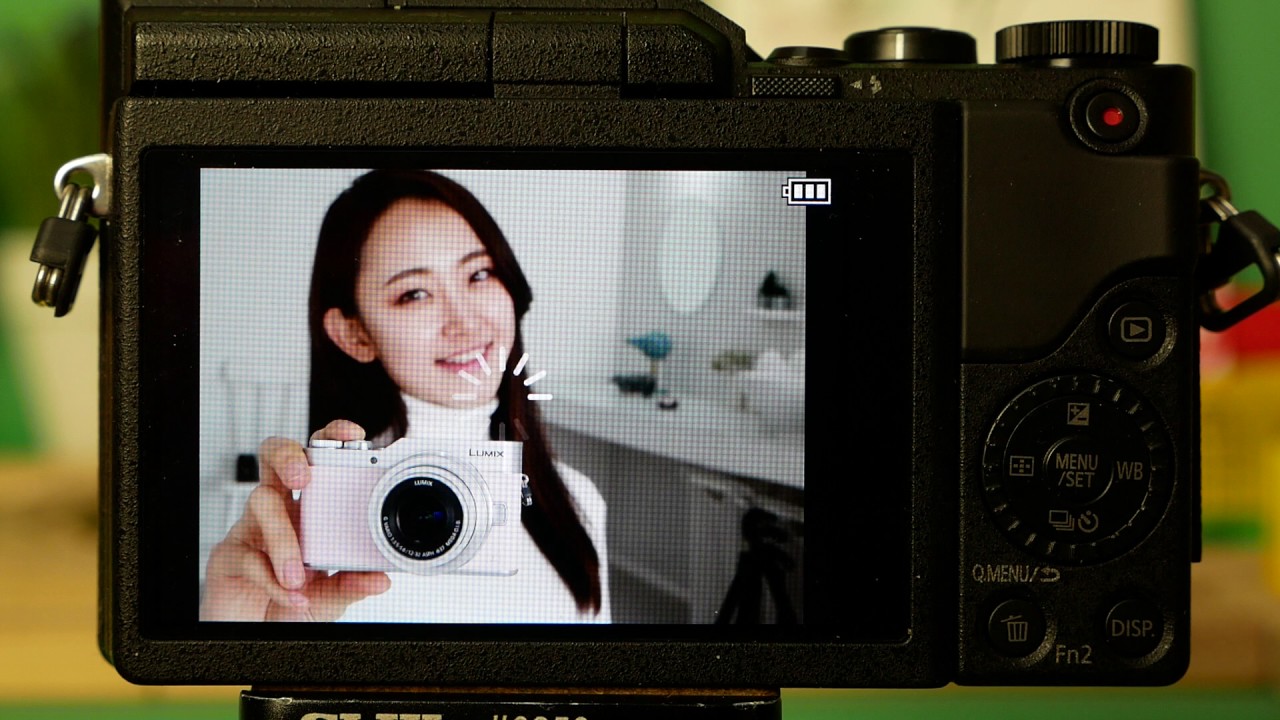 Lumix Gf9 Sample Photos Lumix Gf9 Sample Photos