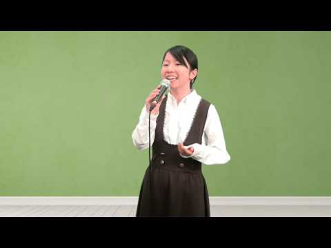 二人セゾン / 欅坂46 カヴァー  MaHo