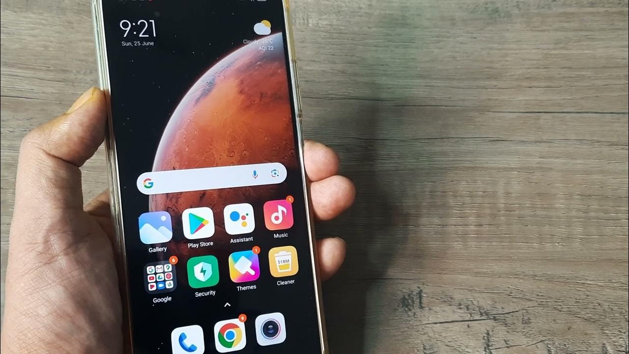 how-to-increase-lockscreen-timeout-on-mi-increase-screen-timeout-on