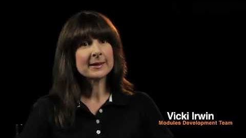 How to Conduct a Network Security Investigation (Part 3): Using Fanout Charts and Coloring Nodes