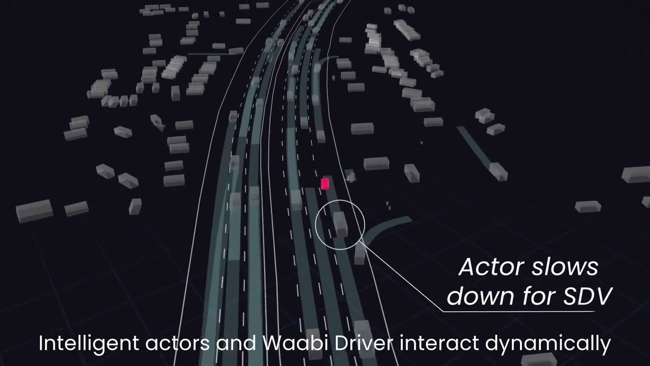 Waabi video thumbnail