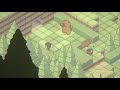 Turok Escape From Lost Valley Build 5316647