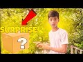 Surprise 🤯 #lifestyle #trending #vlog #entertainment #funny #surprisegift 