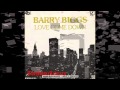 Barry Biggs ‎– &#39;Love Come Down&#39;