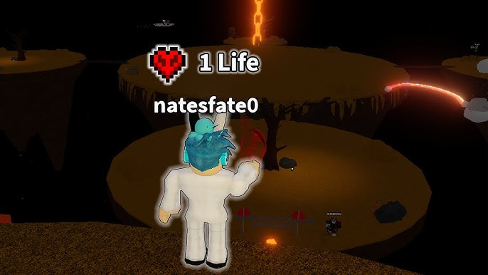 Comment obtenir le badge Midas dans Slap Battles – Roblox