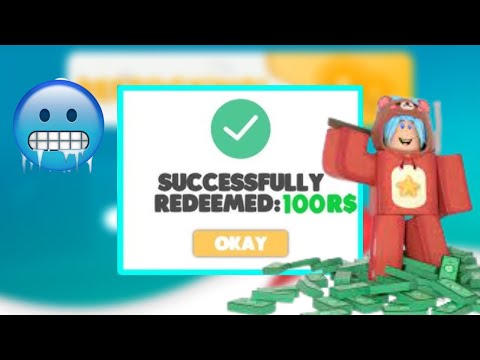 All *New* RbxGum Promo Codes (April 2022)  Latest & Working Rbxgum Promo  Codes 