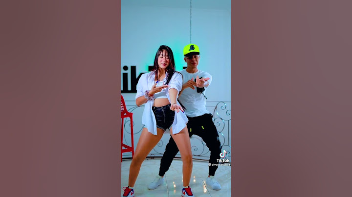 Keys Guzmán y elver Sánchez bailando 💃 😍😍❤️