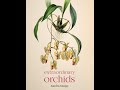EXTRAORDINARY ORCHIDS mp3