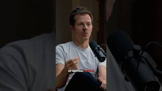 64 Audio CEO Vitaliy Belonozhko sits down with @The.Matchbox 🔥#64audio #podcast #interview