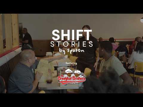 Comment Breakfast Brothers a augmenté ses ventes de 25 % avec SpotOn POS