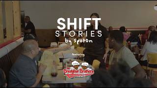 How Breakfast Brothers Boosted Sales 25% with SpotOn POS