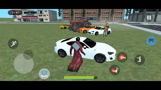 Game name is indian vice city heroes  screenshot 5