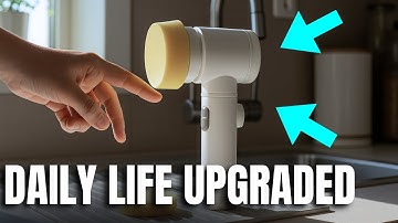 What the Inside of a Smart Home Really Looks Like