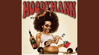 MOODYMANN / DET.RIOT '67 美品 Moodymann / Det.riot '67 - レコード・ショップ ciruelo