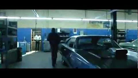 Watch Full Movies Online for Free.flv