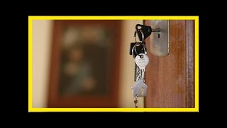 Афера посуточно. как нас обманывают при сдаче квартир в аренду Афера посуточно. как нас обманывают при сдаче квартир в аренду